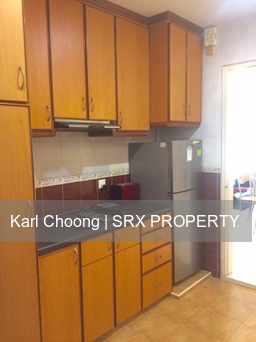 Eastern Lagoon (D15), Condominium #187707082